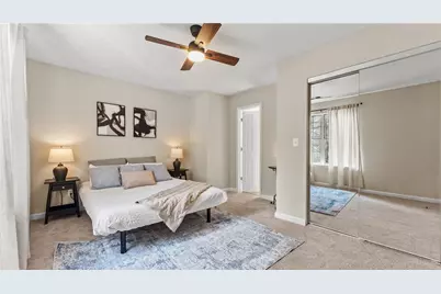 1097 Rock Creek Lane, Norcross, GA 30093 - Photo 15