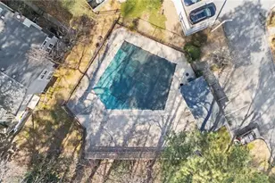 1097 Rock Creek Ln, Norcross, GA 30093 - Photo 5