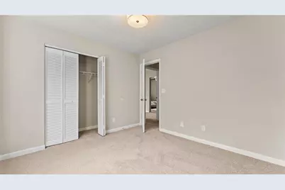 1097 Rock Creek Lane, Norcross, GA 30093 - Photo 13