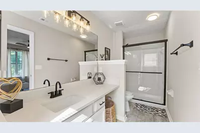 1097 Rock Creek Lane, Norcross, GA 30093 - Photo 17