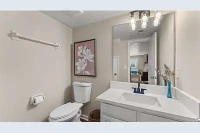 1097 Rock Creek Lane, Norcross, GA 30093 - Photo 11