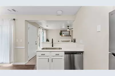 1097 Rock Creek Lane, Norcross, GA 30093 - Photo 7