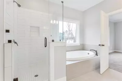 0 Pope Road, Buchanan, GA 30113 - Photo 7