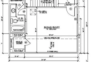 0 Pope Rd, Buchanan, GA 30113 - Photo 13