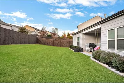 115 Creekside Bluff Way, Auburn, GA 30011 - Photo 5