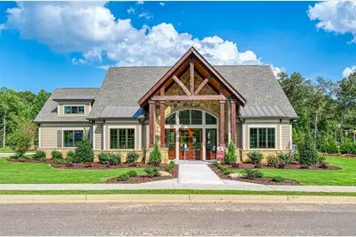 115 Creekside Bluff Way, Auburn, GA 30011 - Photo 25