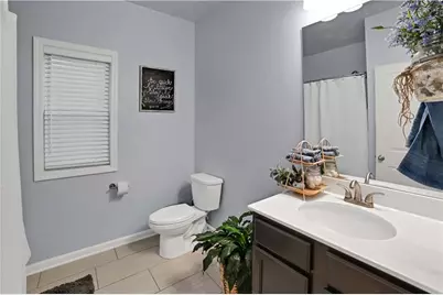 115 Creekside Bluff Way, Auburn, GA 30011 - Photo 15