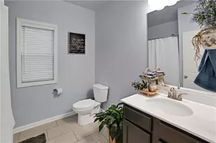 115 Creekside Bluff Way, Auburn, GA 30011 - Photo 15