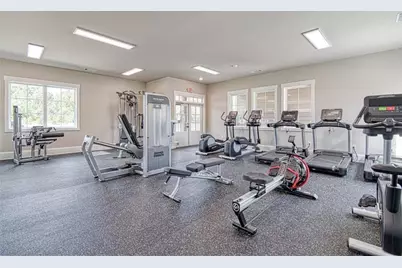 115 Creekside Bluff Way, Auburn, GA 30011 - Photo 29