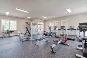 115 Creekside Bluff Way, Auburn, GA 30011 - Photo 29