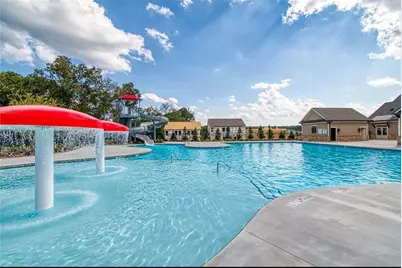 115 Creekside Bluff Way, Auburn, GA 30011 - Photo 27