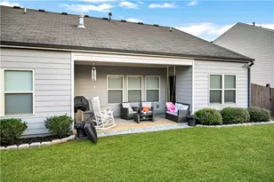 115 Creekside Bluff Way, Auburn, GA 30011 - Photo 3