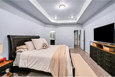 115 Creekside Bluff Way, Auburn, GA 30011 - Photo 17