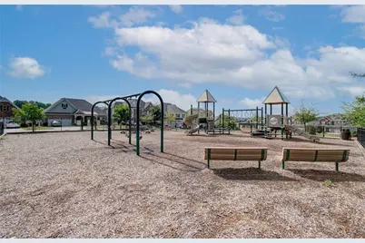 115 Creekside Bluff Way, Auburn, GA 30011 - Photo 31