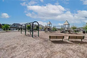 115 Creekside Bluff Way, Auburn, GA 30011 - Photo 31