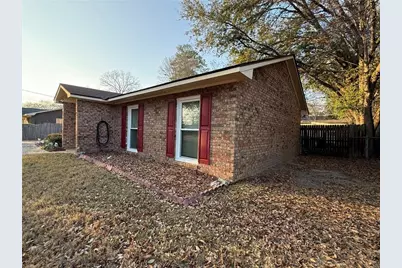 3613 Califon Drive, Columbus, GA 31906 - Photo 21