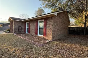 3613 Califon Dr, Columbus, GA 31906 - Photo 21