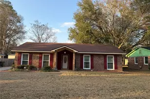 3613 Califon Dr, Columbus, GA 31906 - Photo 19