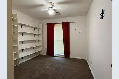 3613 Califon Drive, Columbus, GA 31906 - Photo 13