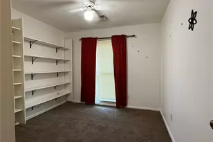 3613 Califon Dr, Columbus, GA 31906 - Photo 13