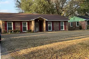 3613 Califon Dr, Columbus, GA 31906 - Photo 23