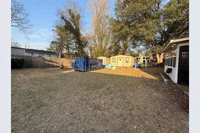 3613 Califon Drive, Columbus, GA 31906 - Photo 17