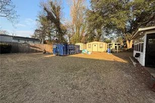 3613 Califon Dr, Columbus, GA 31906 - Photo 17