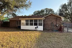 3613 Califon Dr, Columbus, GA 31906 - Photo 15