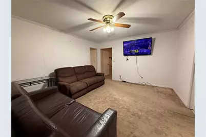 3613 Califon Drive, Columbus, GA 31906 - Photo 11