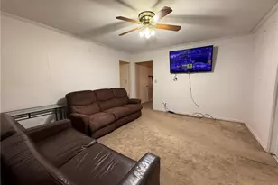 3613 Califon Dr, Columbus, GA 31906 - Photo 11