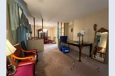 3613 Califon Drive, Columbus, GA 31906 - Photo 3