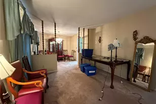 3613 Califon Dr, Columbus, GA 31906 - Photo 3