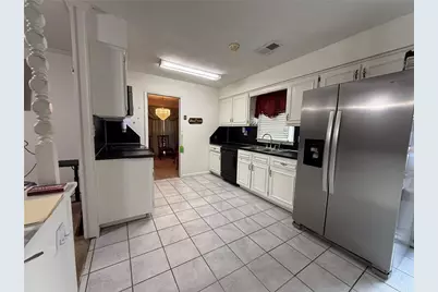 3613 Califon Drive, Columbus, GA 31906 - Photo 5