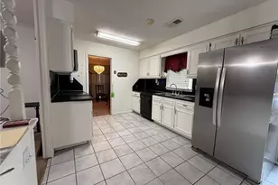 3613 Califon Dr, Columbus, GA 31906 - Photo 5