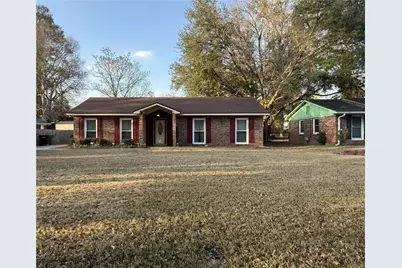 3613 Califon Drive, Columbus, GA 31906 - Photo 25