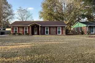 3613 Califon Dr, Columbus, GA 31906 - Photo 25