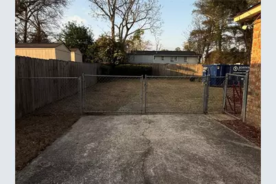 3613 Califon Drive, Columbus, GA 31906 - Photo 27