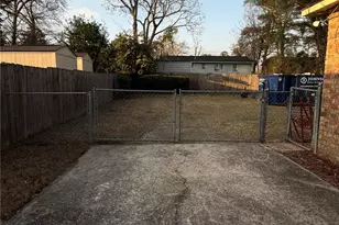 3613 Califon Dr, Columbus, GA 31906 - Photo 27