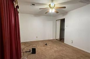 3613 Califon Dr, Columbus, GA 31906 - Photo 9