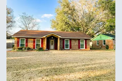 3613 Califon Drive, Columbus, GA 31906 - Photo 1