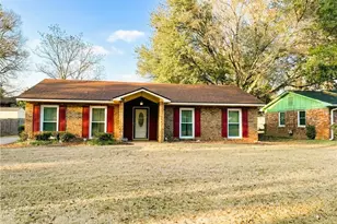 3613 Califon Dr, Columbus, GA 31906 - Photo 1