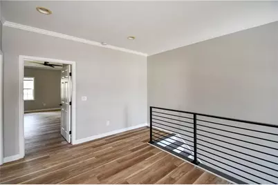 3338 Sims Street, Hapeville, GA 30354 - Photo 51