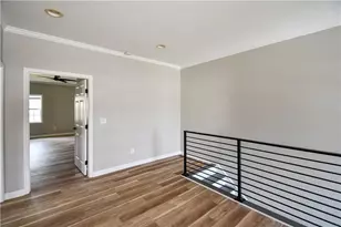 3338 Sims St, Hapeville, GA 30354 - Photo 51