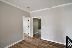 3338 Sims St, Hapeville, GA 30354 - Photo 47