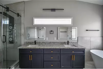 3338 Sims Street, Hapeville, GA 30354 - Photo 45