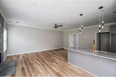 3338 Sims Street, Hapeville, GA 30354 - Photo 31