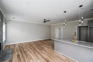 3338 Sims St, Hapeville, GA 30354 - Photo 31