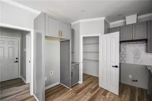 3338 Sims St, Hapeville, GA 30354 - Photo 17