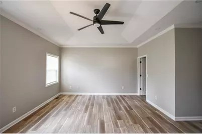 3338 Sims Street, Hapeville, GA 30354 - Photo 37