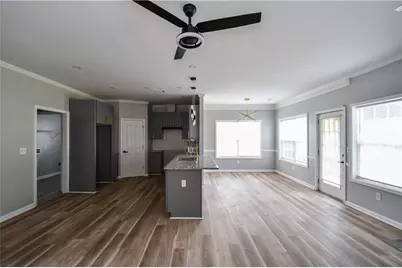 3338 Sims Street, Hapeville, GA 30354 - Photo 23